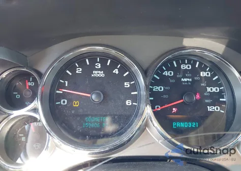 2008 GMC Sierra 1500 Sle2 z USA, uszkodzony, nr VIN 1GTEK19J78Z286857